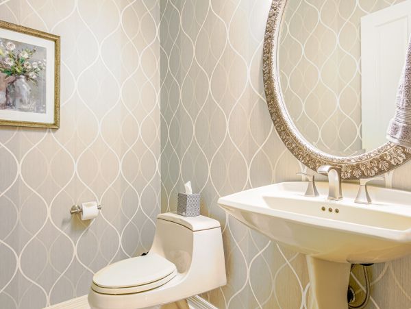 Scottsdale Home 1023805