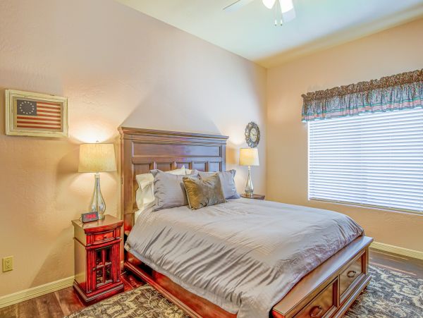 Scottsdale Home 1023805