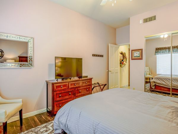 Scottsdale Home 1023805