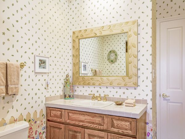 Scottsdale Home 1023805