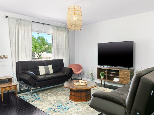 Scottsdale Home 1023806