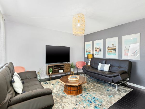Scottsdale Home 1023806