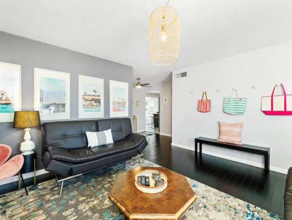 Scottsdale Home 1023806