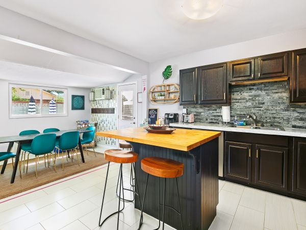 Scottsdale Home 1023806