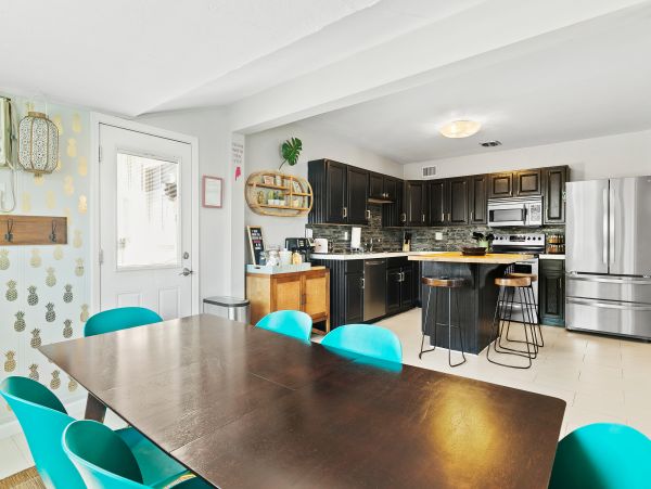 Scottsdale Home 1023806