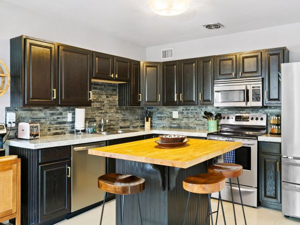 Scottsdale Home 1023806
