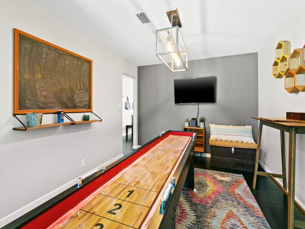 Scottsdale Home 1023806