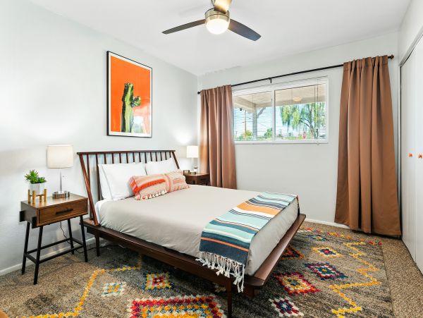 Scottsdale Home 1023806
