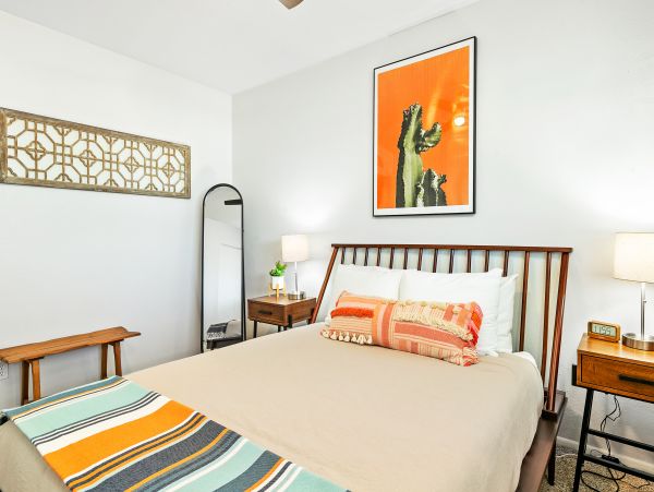 Scottsdale Home 1023806