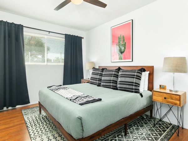 Scottsdale Home 1023806