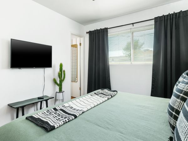 Scottsdale Home 1023806