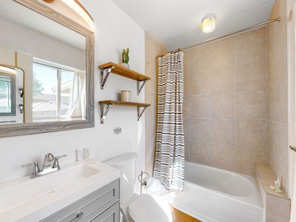 Scottsdale Home 1023806