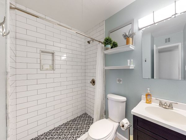 Scottsdale Home 1023806
