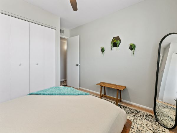 Scottsdale Home 1023806