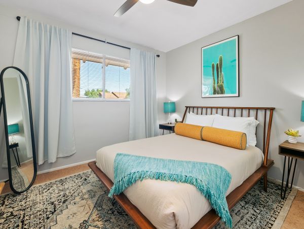 Scottsdale Home 1023806