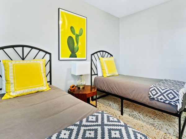 Scottsdale Home 1023806