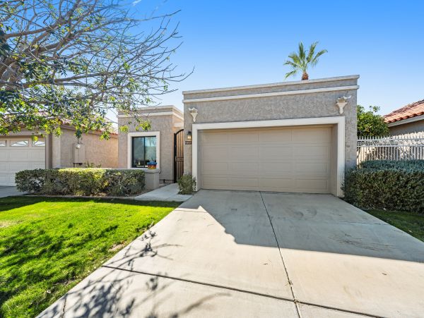 Scottsdale Home 1023807