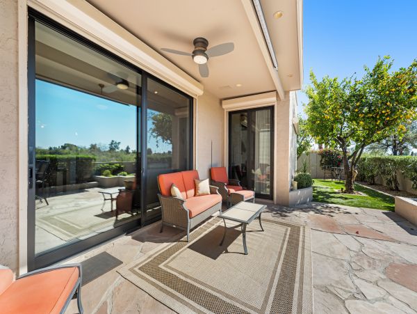 Scottsdale Home 1023807