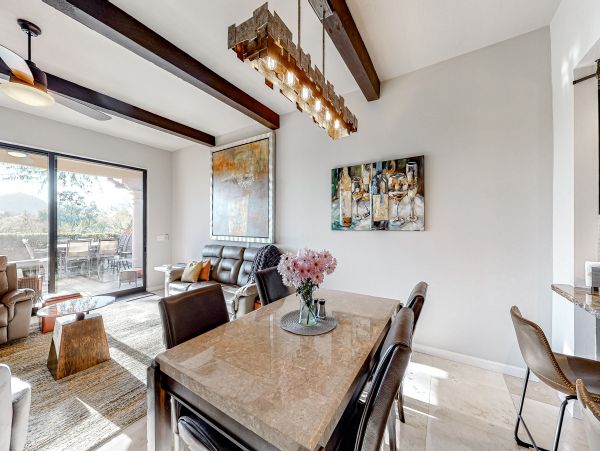 Scottsdale Home 1023807