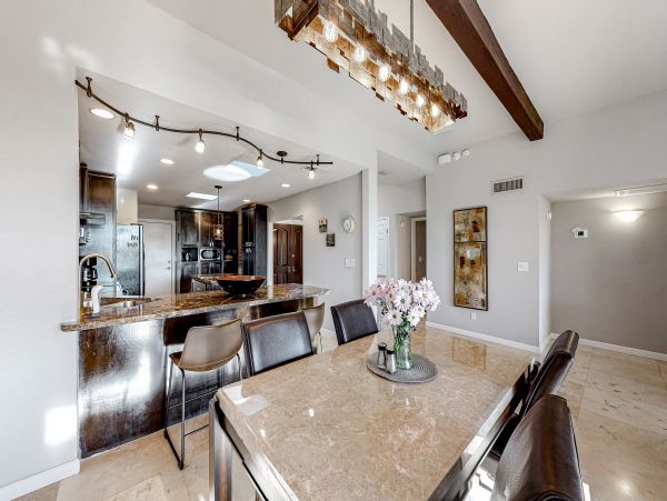 Scottsdale Home 1023807