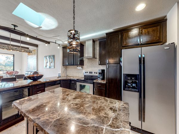 Scottsdale Home 1023807
