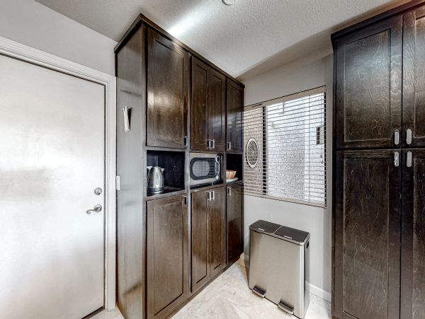 Scottsdale Home 1023807