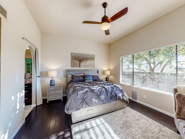 Scottsdale Home 1023807