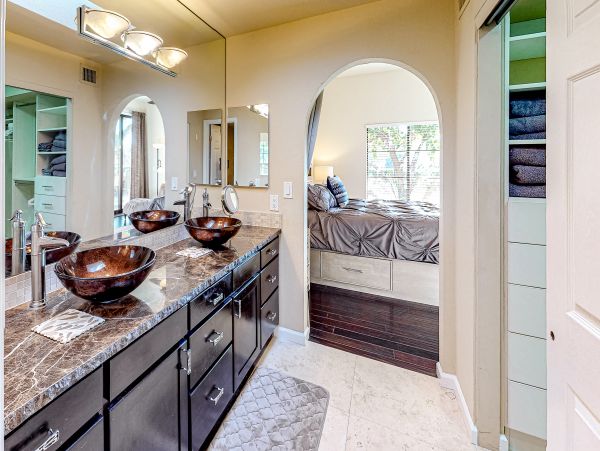 Scottsdale Home 1023807