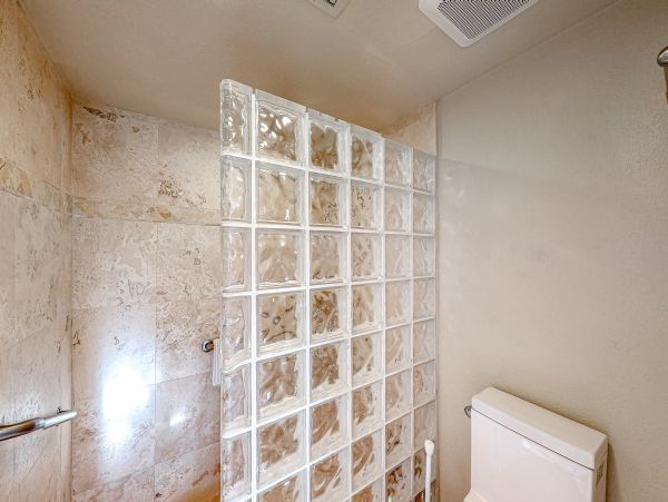 Scottsdale Home 1023807