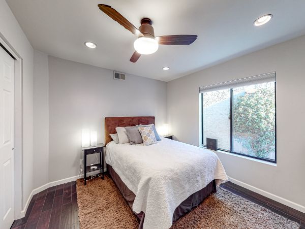 Scottsdale Home 1023807