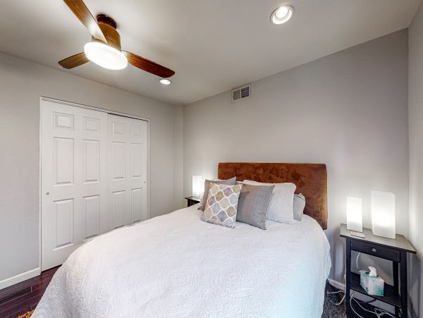 Scottsdale Home 1023807