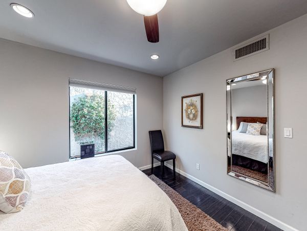 Scottsdale Home 1023807