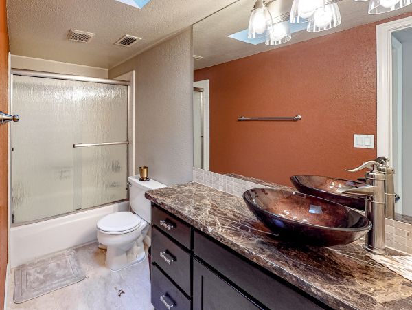 Scottsdale Home 1023807