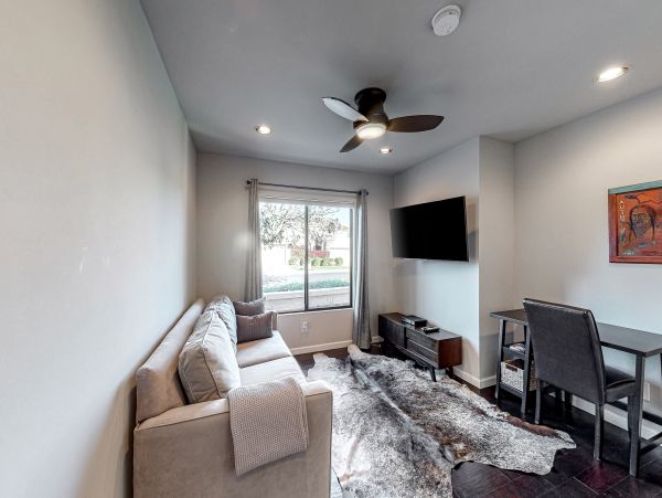 Scottsdale Home 1023807