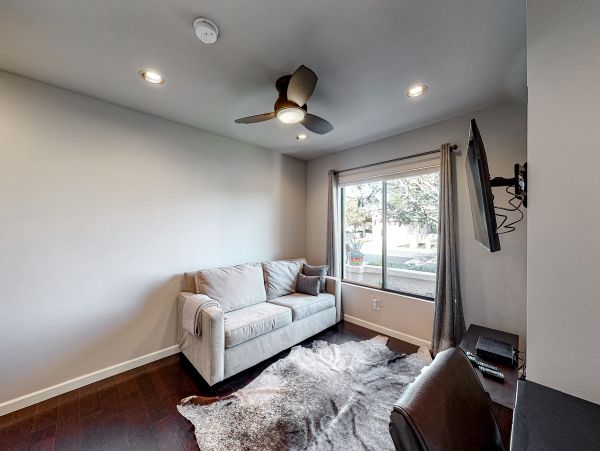 Scottsdale Home 1023807