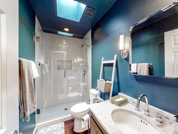 Scottsdale Home 1023807