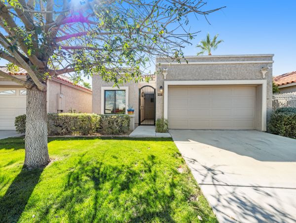 Scottsdale Home 1023807