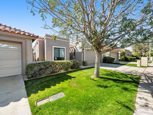 Scottsdale Home 1023807
