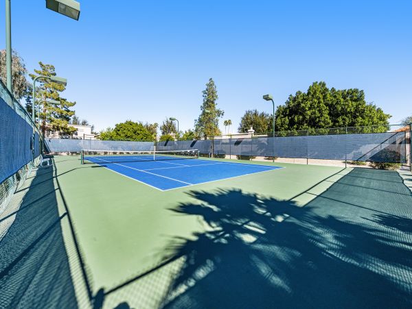 Scottsdale Home 1023807