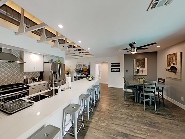 Scottsdale Home 1023808