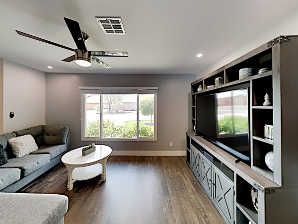 Scottsdale Home 1023808