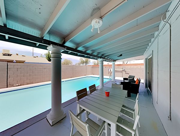 Scottsdale Home 1023808