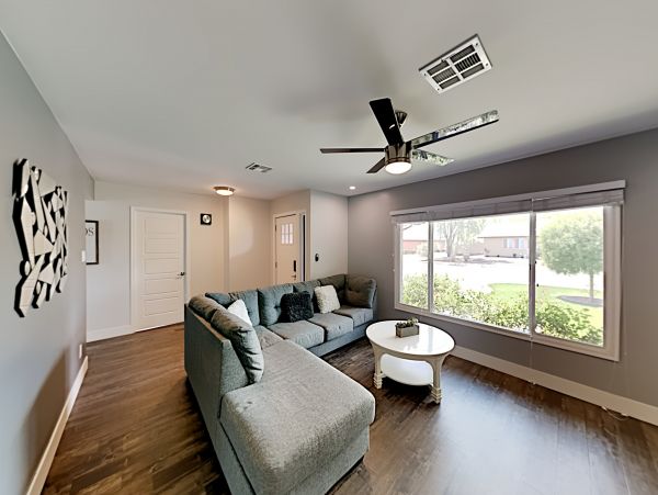Scottsdale Home 1023808