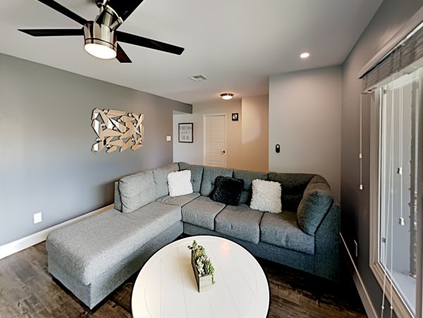 Scottsdale Home 1023808
