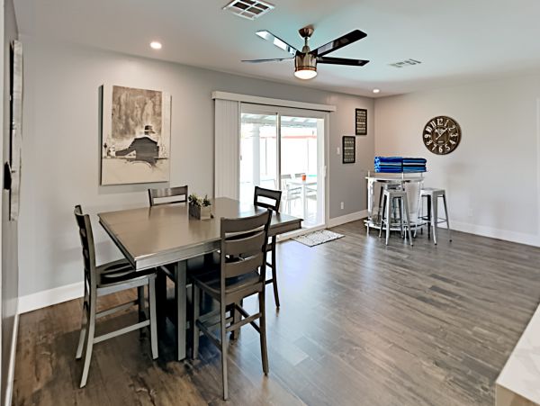 Scottsdale Home 1023808