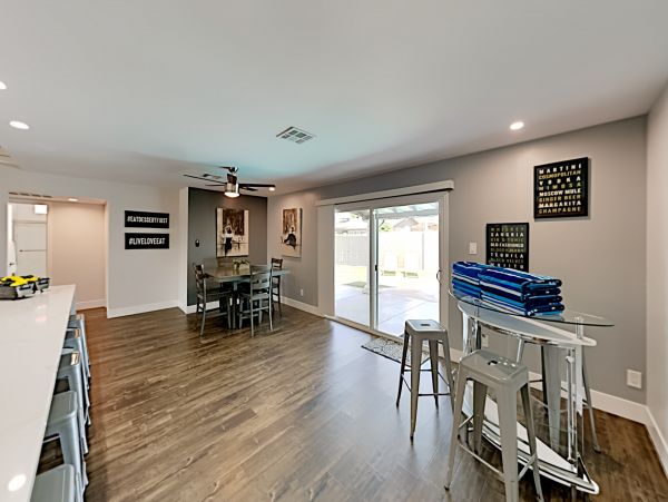 Scottsdale Home 1023808