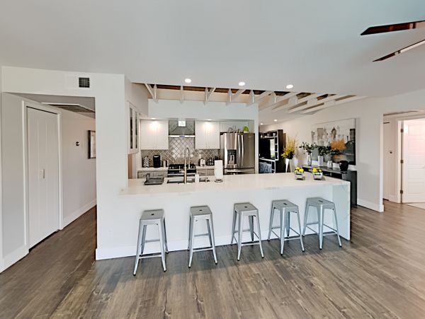 Scottsdale Home 1023808