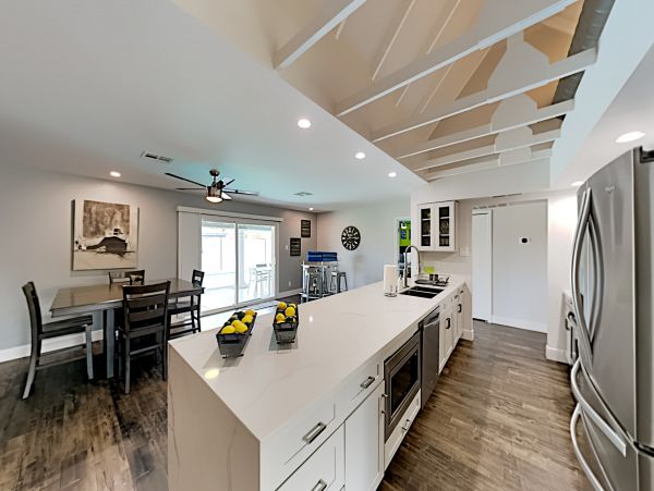 Scottsdale Home 1023808