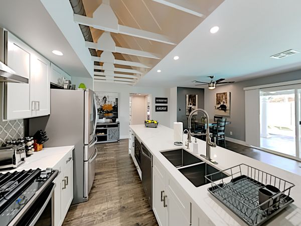 Scottsdale Home 1023808