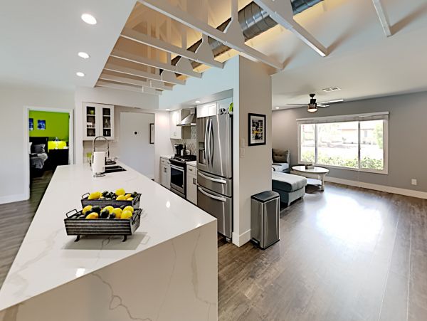 Scottsdale Home 1023808